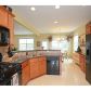 826 Topaz Valley, Canton, GA 30114 ID:12314765