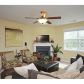 826 Topaz Valley, Canton, GA 30114 ID:12314766