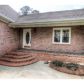 2481 Se Old Salem Circle, Conyers, GA 30013 ID:12315042