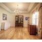 2481 Se Old Salem Circle, Conyers, GA 30013 ID:12315044