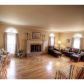 2481 Se Old Salem Circle, Conyers, GA 30013 ID:12315045