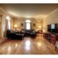 2481 Se Old Salem Circle, Conyers, GA 30013 ID:12315046