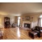 2481 Se Old Salem Circle, Conyers, GA 30013 ID:12315047