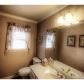 2481 Se Old Salem Circle, Conyers, GA 30013 ID:12315048