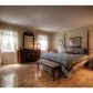 2481 Se Old Salem Circle, Conyers, GA 30013 ID:12315049