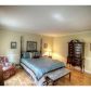 2481 Se Old Salem Circle, Conyers, GA 30013 ID:12315050