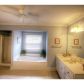 2481 Se Old Salem Circle, Conyers, GA 30013 ID:12315051