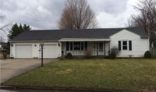 723 Boyce St Urbana, OH 43078