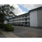 5820 NW 17 PL # 212, Fort Lauderdale, FL 33313 ID:11892533