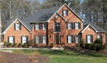 325 Gunston Hall Circle Alpharetta, GA 30004