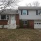 2338 Beacon Ave, Bethlehem, PA 18017 ID:12249130