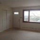 2338 Beacon Ave, Bethlehem, PA 18017 ID:12249131