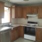 2338 Beacon Ave, Bethlehem, PA 18017 ID:12249132