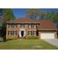 3575 Timberloch Trail, Snellville, GA 30039 ID:12293577