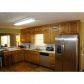 3575 Timberloch Trail, Snellville, GA 30039 ID:12293578