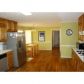 3575 Timberloch Trail, Snellville, GA 30039 ID:12293580