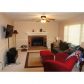 3575 Timberloch Trail, Snellville, GA 30039 ID:12293581