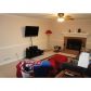 3575 Timberloch Trail, Snellville, GA 30039 ID:12293582