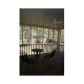 3575 Timberloch Trail, Snellville, GA 30039 ID:12293583