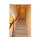 3575 Timberloch Trail, Snellville, GA 30039 ID:12293586