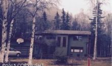 10427 Tradition Avenue Eagle River, AK 99577