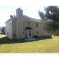 867 Kendall Park Drive, Winder, GA 30680 ID:12314909