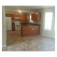 867 Kendall Park Drive, Winder, GA 30680 ID:12314916