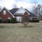 2028 Evergreen Drive, Conyers, GA 30013 ID:12316240