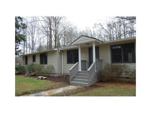 10990 The Dock, Roswell, GA 30075