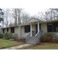 10990 The Dock, Roswell, GA 30075 ID:12230647