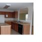 9539 Mustang Farm, San Antonio, TX 78254 ID:12250941