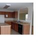 9539 Mustang Farm, San Antonio, TX 78254 ID:12251974