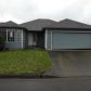 2443 Percheron Court SE, Salem, OR 97301 ID:12324413