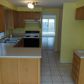 2443 Percheron Court SE, Salem, OR 97301 ID:12324420