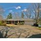 1348 Lakeshore Circle, Gainesville, GA 30501 ID:12233671