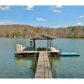 1348 Lakeshore Circle, Gainesville, GA 30501 ID:12233673