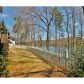 1348 Lakeshore Circle, Gainesville, GA 30501 ID:12233674