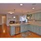 1348 Lakeshore Circle, Gainesville, GA 30501 ID:12233675