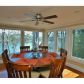 1348 Lakeshore Circle, Gainesville, GA 30501 ID:12233676