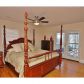 1348 Lakeshore Circle, Gainesville, GA 30501 ID:12233679