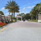 11706 Tempest Harbor Loop, Venice, FL 34292 ID:12261678