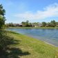 11706 Tempest Harbor Loop, Venice, FL 34292 ID:12261680