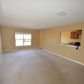 11706 Tempest Harbor Loop, Venice, FL 34292 ID:12261681