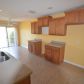 11706 Tempest Harbor Loop, Venice, FL 34292 ID:12261682