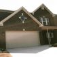 2412 Harpers Way, Duluth, GA 30097 ID:12249171