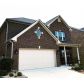 2412 Harpers Way, Duluth, GA 30097 ID:12249172