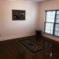 2412 Harpers Way, Duluth, GA 30097 ID:12249173