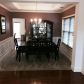 2412 Harpers Way, Duluth, GA 30097 ID:12249174