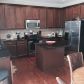 2412 Harpers Way, Duluth, GA 30097 ID:12249176