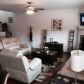 2412 Harpers Way, Duluth, GA 30097 ID:12249179